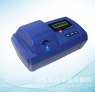 余氯总氯测定仪工厂JZ-101SN