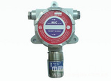 MIC-300-F2氟气探测器