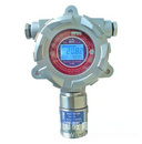 MIC-500-GeH4锗烷探测器
