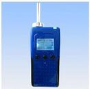 MIC-800-SF6 便携式六氟化硫检测报警仪