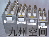 南京电热电容器生产，南京电热电容器厂家