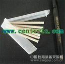 发烟笔（白色浓烟）美国 型号：BSWSmoke pen220