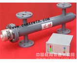 多功能锅炉水位显示控制报警器/水位报警控制器(工作压力：2.5mpa) 型号：YSNUDZ-141X-G	