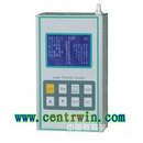 手持激光尘埃粒子计数器  型号：SHJ-KY09-6H
