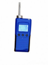 MIC-800-C5H10便携泵吸式环戊烷分析仪