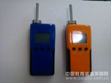 MIC-800-CH4O便携泵吸式乙醛分析仪