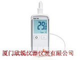 testo 108 防水型食品温度仪/德图testo108