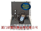 新型数字式紫外/白光两用强度计XS-555/L
