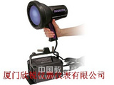 ML-3500S超高强度紫外线--(365nm波长黑光灯)