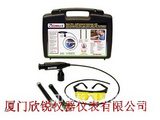 TP-9356(CB-600) COBRA-6? 眼镜蛇--多功能内窥镜