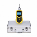TD1198-BF3分辨率0.01ppm便携式三氟化硼报警器/泵吸式三氟化硼检测仪