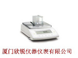 赛多利斯电子天平CPA1003P