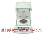 赛多利斯分析天平ME254S-OCE