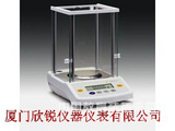 赛多利斯经济型电子天平TE64