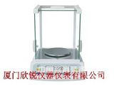 赛多利斯电子天平BSA822