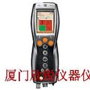 testo 330 LL增强版烟气分析仪/德图testo330LL