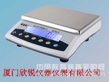 电子天平E3KY-0.5