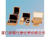304不锈钢砝码：F1,F2
