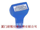 德国尼克斯涂层测厚仪handy