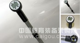 供应便携式直读流速仪流速测量仪价格