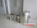 供应三级不锈钢过滤漏斗-价格
