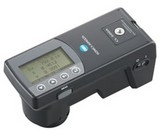 供应分光照度计/型号CL-500A