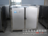 润滑油用全封闭工具柜（分单门双门）