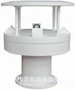 供应两要素气象传感器价格