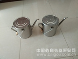供应九州不锈钢过滤油壶200*300（mm）