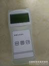 九州便携流速测算仪生产
