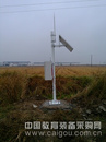 供应自动气象观测站生产