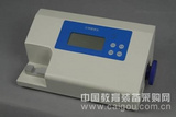 片剂硬度仪/片剂硬度测试仪