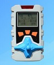 北京便携式多气体检测仪价格
