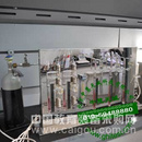 活性炭颗粒脱硫值测定仪|脱硫值测定装置|活性焦脱硫值测试仪 型号：SKF-07