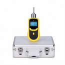 泵吸式二氧化碳检测仪/便携式二氧化碳检测仪