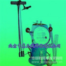 数字式砂浆含气量测定仪 型号：WKUC-1S