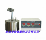 石油产品引燃温度测定仪/引燃温度测定仪