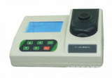 TDPA-303水中苯胺分析仪