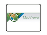 MapViewer | 专业的地形制作软件