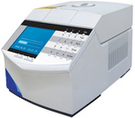 基因扩增仪 梯度 PCR仪