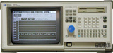 二手逻辑分析仪 HP1661C/1662C/1663C
