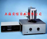 上海实博  KY-C-II瞬态平板热源法导热系数测试仪 厂家直销