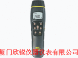 AR811香港希玛AR-811超声波测距仪