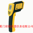 AR872D香港希玛AR-872D红外线测温仪
