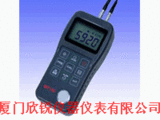 MT160超声波测厚仪MT-160