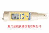 pHTestr 20新加坡EUTECH pHTestr 20防水型PH测试笔
