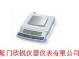 UW420H电子天平UW420H