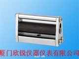 HJJ-04夹具HJJ04 