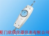 NK-100数显式推拉力计NK100 