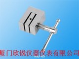 HJJ-03夹具HJJ03